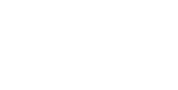 Fondazione Onda